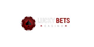 Luckybets casino Chile